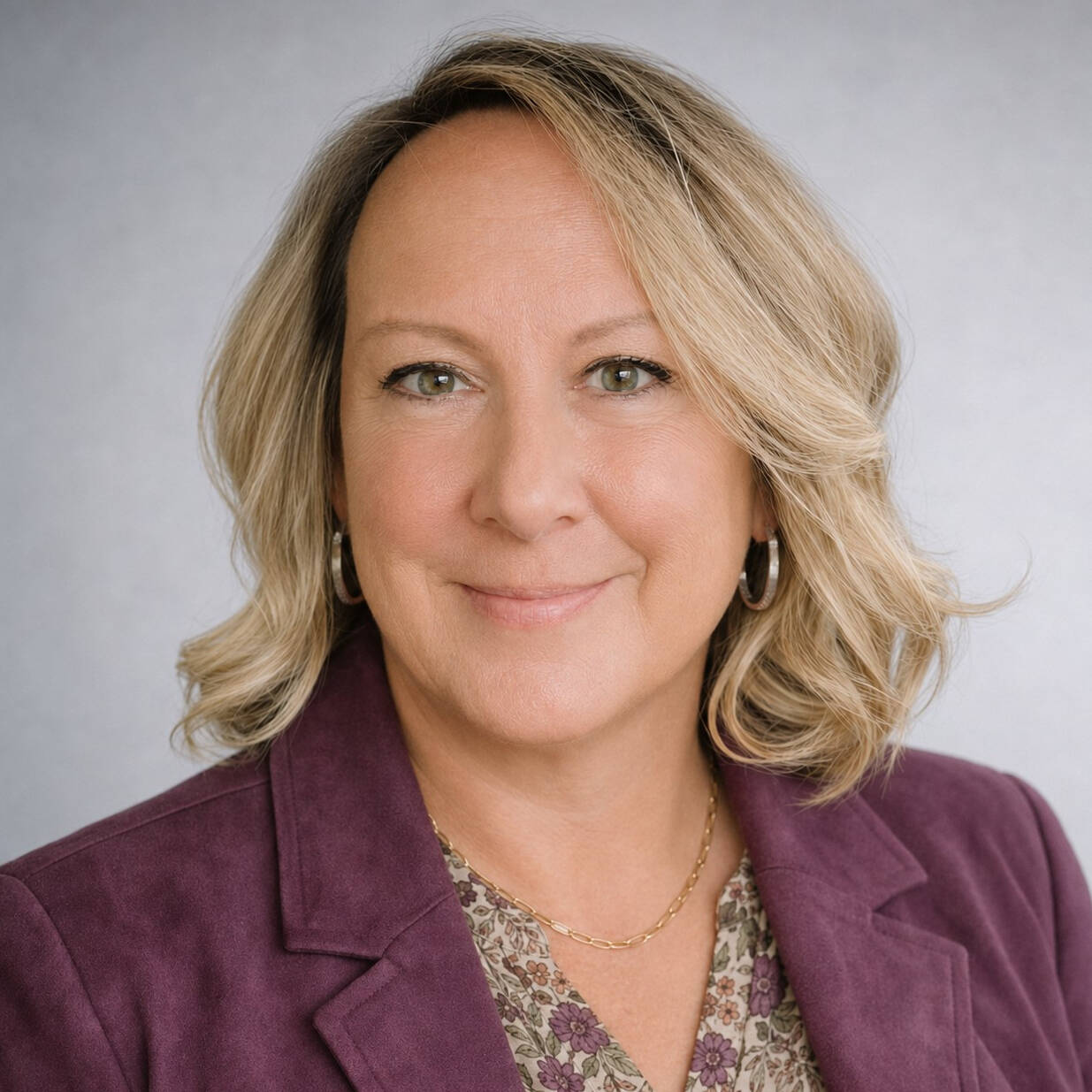 Cleghorn, Susan